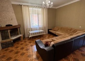 Аренда дома, 130 м2, село Манаскент