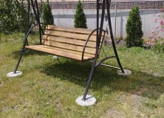 Сдача в аренду дома, 70 м2, Ставропольский край, ДНТ Нива, 173