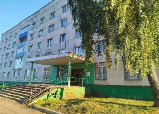 Комната на продажу, 17.9 м2, Республика Башкортостан, улица Братьев Першиных, 4