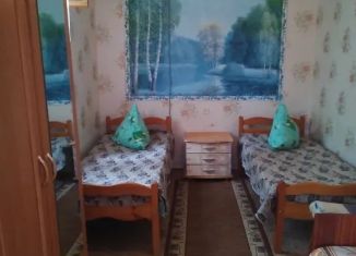 Сдаю дом, 34 м2, Крым, улица Майора Хвостова, 6