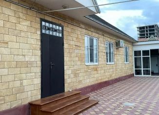 Дом в аренду, 70 м2, Избербаш, улица Нурадилова, 1-2А