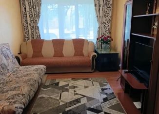 Аренда 2-ком. квартиры, 45 м2, Сосногорск, 6-й микрорайон, 3