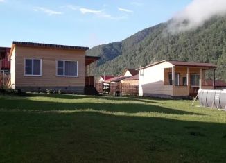 Дом в аренду, 32 м2, Республика Алтай, Уютная улица, 47