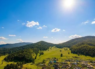 Продажа земельного участка, 249.1 сот., Республика Алтай