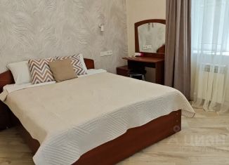 Дом в аренду, 40 м2, Ставропольский край