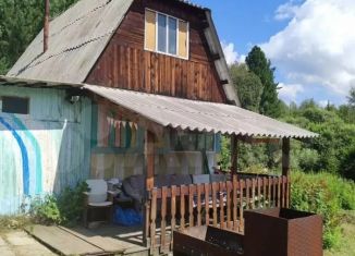 Дом на продажу, 46.2 м2, Красноярский край, 9-я улица, 31