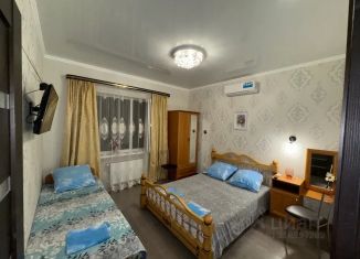 Сдается дом, 55 м2, Крым, Адмиральская улица, 2