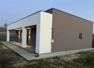 Продажа дома, 165 м2, Орловская область, Городская улица