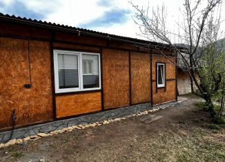 Сдаю в аренду дом, 25 м2, Республика Алтай, улица Пчёлкина, 46