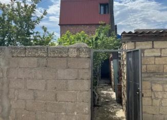 Сдаю дом, 40 м2, село Хазар
