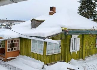 Дом на продажу, 55.8 м2, Красноярский край, Пионерская улица, 4