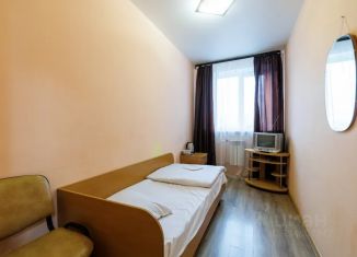 Сдается в аренду комната, 9 м2, Тула, улица Доватора, 3