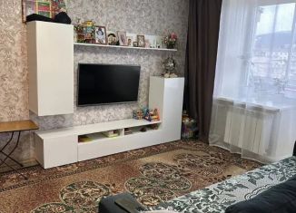 Продажа 2-ком. квартиры, 49.9 м2, Зеленогорск, Молодёжная улица, 3
