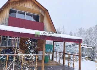 Дача на продажу, 52.7 м2, Забайкальский край