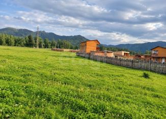 Продаю земельный участок, 7.4 сот., Республика Алтай