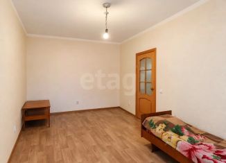 Продаю 1-комнатную квартиру, 37.3 м2, Амурская область, улица Василенко, 3/2