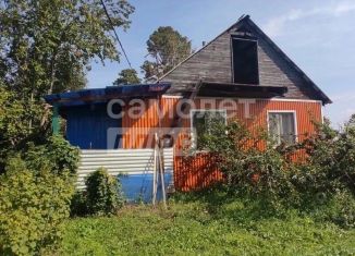Продаю дом, 32.4 м2, Забайкальский край, СНТ № 95 Полёт, 241