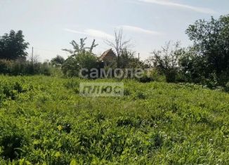 Участок на продажу, 6 сот., деревня Тумерсола