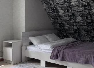 Дом в аренду, 100 м2, Республика Алтай, Береговая улица, 97