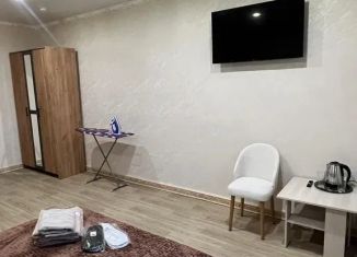 Аренда комнаты, 20 м2, Калининградская область, улица Павлика Морозова, 2В