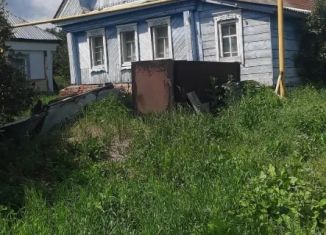 Продажа дачи, 40.9 м2, Мордовия, улица Деревушка, 76