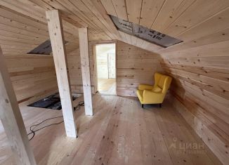 Продажа коттеджа, 85 м2, Уфа, СНТ Мотор, 238