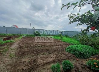 Участок на продажу, 13 сот., Марий Эл, улица Аксаркино