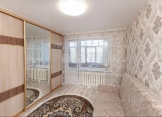 Двухкомнатная квартира на продажу, 44 м2, Курган, 1-й микрорайон, 30, жилой район Заозёрный