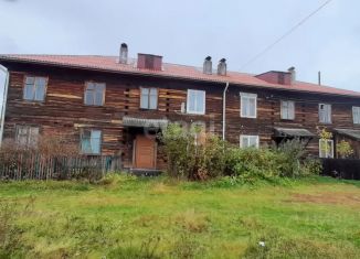 Продаю 3-ком. квартиру, 57.6 м2, Курганская область