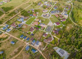 Продам земельный участок, 14.6 сот., Свердловская область, Ручейная улица