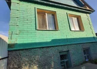 Продаю дом, 112 м2, Самара, Новокуйбышевское шоссе, 36, Куйбышевский район