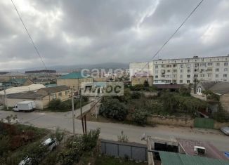 Продажа 3-комнатной квартиры, 70 м2, Дагестан, улица Оскара, 30