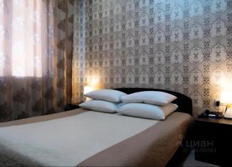 Сдаю в аренду комнату, 15 м2, Иркутская область, улица Терешковой, 6/1