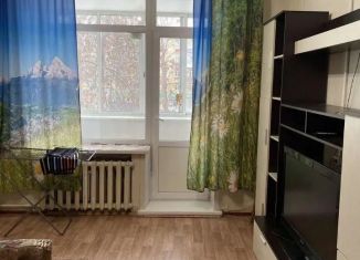 Сдаю комнату, 19 м2, Самара, улица Победы, 85, метро Победа