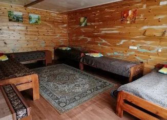 Сдача в аренду комнаты, 20 м2, поселок Хужир