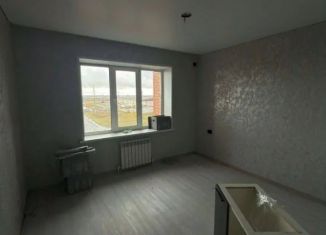 Продажа 1-ком. квартиры, 54.9 м2, Оренбургская область