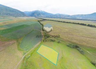 Участок на продажу, 20 сот., Республика Алтай