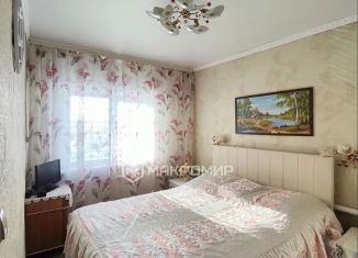 Продажа дома, 75 м2, Орловская область, Самарский переулок, 24