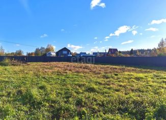 Продам участок, 9 сот., Марий Эл, квартал № 48, 10