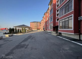 Продается 1-комнатная квартира, 45 м2, Кабардино-Балкария