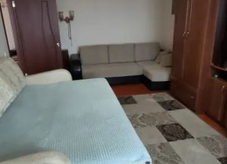 Сдается в аренду 1-комнатная квартира, 39 м2, Брянск, микрорайон Московский, 45