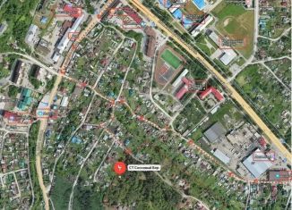 Продажа участка, 4.8 сот., Республика Алтай