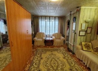 Продаю 2-ком. квартиру, 44 м2, Норильск, улица Строителей, 21