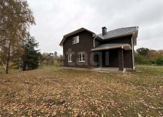 Продажа дома, 188 м2, Смоленская область, Гнёздовская улица, 28