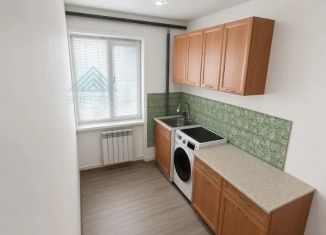 Продаю 2-ком. квартиру, 39.4 м2, Абакан, Совхозная улица, 57