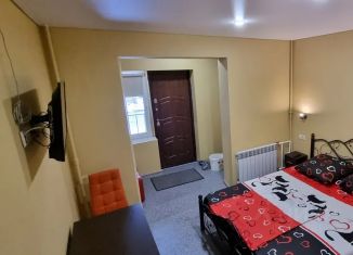 Аренда комнаты, 15 м2, Воронежская область, Рижская улица, 6