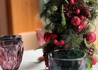 Сдаю в аренду дом, 35 м2, село Камлак, Садовая улица, 2