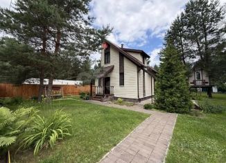 Продажа дома, 70 м2, Воронежская область, улица Мира, 170