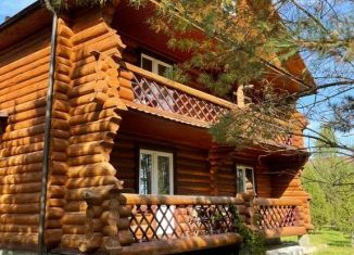 Сдача в аренду дома, 150 м2, Тверская область