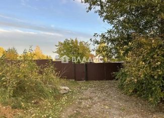 Продаю земельный участок, 14 сот., Карелия